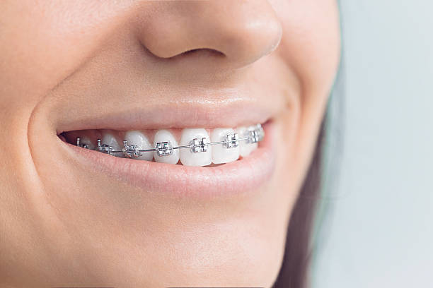 Best General Dentistry  in Pooler, GA